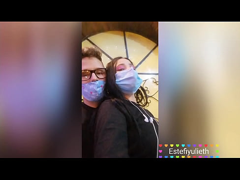 ❤️ Новшийн хорио цээрийн дэглэм намайг галзууруулж байна. ❤️❌ Секс видео манайд mn.3dhentaix.ru ❌