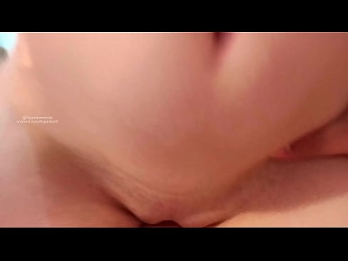 ❤️ Эгчийн өрөөнд унтаад л би сэрлээ ❤️❌ Секс видео манайд mn.3dhentaix.ru ❌