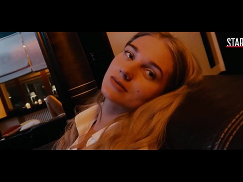 ❤️ КРИСТИНА АСМУСТЭЙ СЕКС ҮЗЭГДЭЛ (FULL HD 1080) ❤️❌ Секс видео манайд mn.3dhentaix.ru ❌