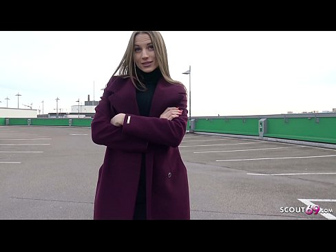 ❤️ ГЕРМАН СКАУТ БОЛ МӨРӨӨДӨЛ ГАН ГАРТ ХҮРҮҮЛЭХ, ЗОГСООЛТ ХЭЛЭХ, МӨНГӨНИЙ ТӨЛӨӨ СЕКСИ ❤️❌ Секс видео манайд mn.3dhentaix.ru ❌
