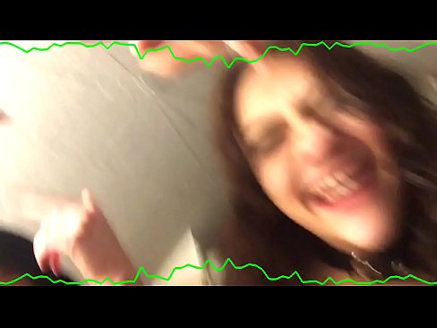 ❤️ Хоёр тачаангуй brunette сэтгэл санааны дотуур новшнууд хачин гичий үлдэх ❤️❌ Секс видео манайд mn.3dhentaix.ru ❌