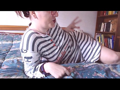 ❤️ Бяцхан боолын энэ том хар тахиагаа амандаа ав ❤️❌ Секс видео манайд mn.3dhentaix.ru ❌