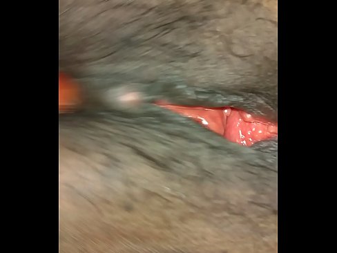 ❤️ Spread My Fat Pussy Make it Squirt ❤️❌ Секс видео манайд mn.3dhentaix.ru ❌