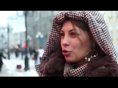 ❤️ Киноны сексийн хичээл заах, эмэгтэй хүний ​​дур тавих арга, поз, хэрхэн зөв секс хийх, эротик массаж, squirt сургалт ❤️❌ Секс видео манайд mn.3dhentaix.ru ❌