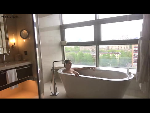 ❤️ Асар бяцхан хүүгийн хүсэл тэмүүлэлтэйгээр jerking унтраах түүний Pussy нь угаалгын өрөөнд ❤️❌ Секс видео манайд mn.3dhentaix.ru ❌