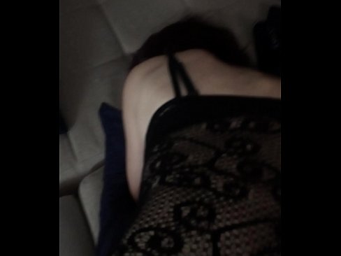 ❤️ Си жа пердашам бабава Бугарка ка мене ин стан. ❤️❌ Секс видео манайд mn.3dhentaix.ru ❌