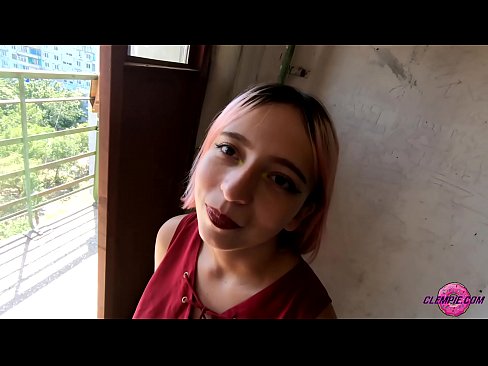 ❤️ Оюутны мэдрэмжтэй хөхүүл нь гаднын нь гаднах - булэг дээр түүний нүүр ❤️❌ Секс видео манайд mn.3dhentaix.ru ❌